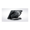 "Kühler CoolerMaster NotePal Ergostand 3"