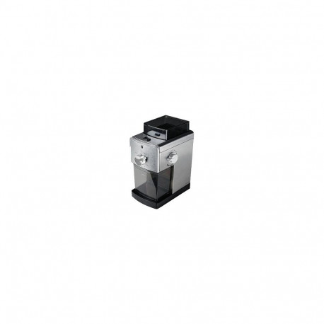 "Kaffeemühle Stelio"