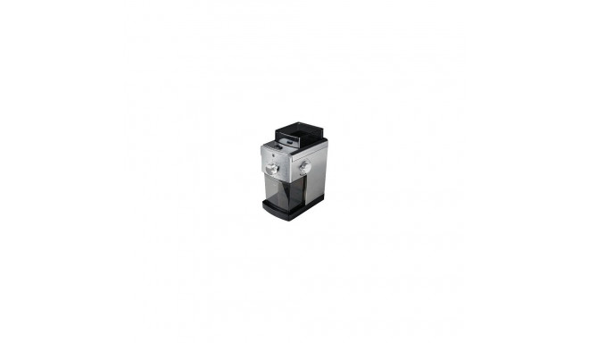 "Kaffeemühle Stelio"