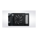 "Kühler CoolerMaster NotePal Ergostand 3"
