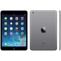 Apple iPad mini Retina 16GB WiFi+4G, space grey