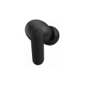 "Der In-Ear Kopfhörer in Kooperation mit CHIP, Bluetooth, schwarz"