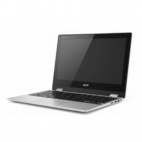 "Acer Chromebook tab 311 11"" MediaTek 8186 8GB 128GBeMMC ChromeOS"