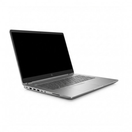"HP ZBook Fury 18 G1i CU7 265HX/32GB/2TBSSD/RTX Pro 2000/W11Pro LTE 5G"