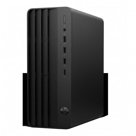 "HP Pro SFF 290 G9 i5-12400/16GB/512SSD/W11Pro"