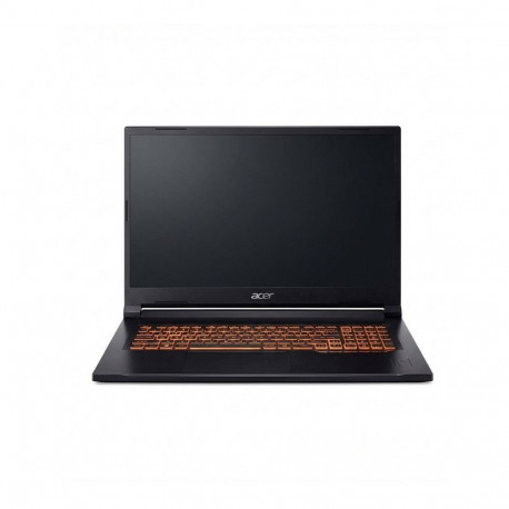 "Acer Nitro V17 ANV17-41-R7VZ R7-260/32GB/1TBSSD/RTX5070/Windows 11 Home"