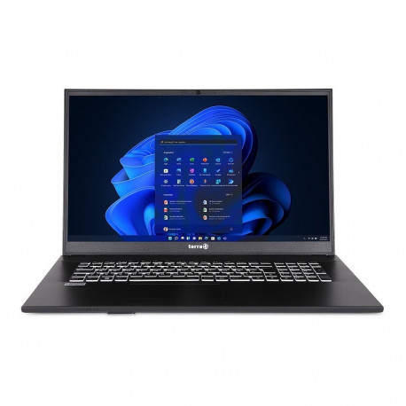 TERRA sülearvuti 1716R i5-1334U W11P
