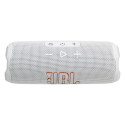 """JBL Flip 7 - White"""
