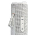 """JBL Flip 7 - White"""