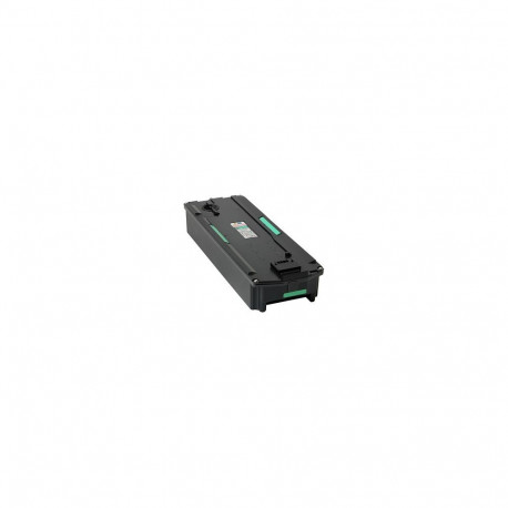 "Ricoh MP C6003 Tonersammler"