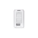 "Mini Thermaltake The Tower 250 Snow White"