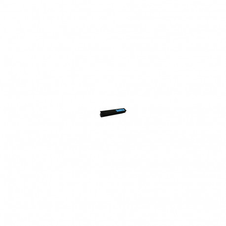 "Toshiba T-FC34EC Original Cyan 1 Stück(e)"