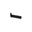 "OKI MC760 OPC BLACK (45395704)"
