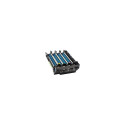 "Lexmark 700P Fotoleiter"