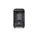 "Mini Thermaltake The Tower 250 Tower Black"