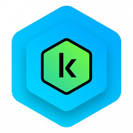 Kaspersky Standard – 3 seadet, 1 aasta – Sierra Box (DE)