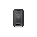 "Mini Thermaltake The Tower 250 Tower Black"