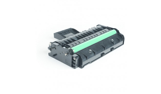 "Ricoh 407254 schwarz"