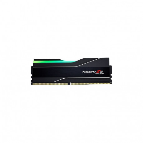 "64GB G.Skill PC 6000 CL34 (1x64GB) 64-GX1-TZ5NR"