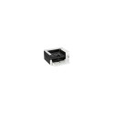 "Kodak Scanner S3140 MAX A3 Dokumentenscanner"