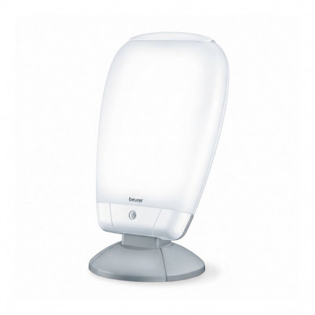 "TL 80 (wei, Tageslichtlampe)"