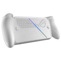 "ASUS ROG Xbox Ally RC73YA-NH002W AMD Ryzen™ Z2 A Tragbare Spielkonsole 17,8 cm (7"") weiß"