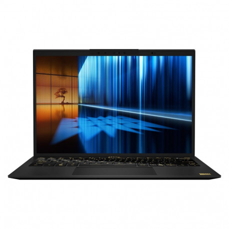 MSI Prestige 13 AI+ Ukiyoe eriväljaanne CU9 288V/32GB/2TBSSD/W11 Home