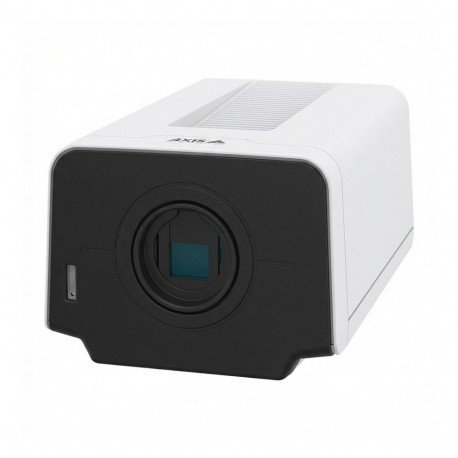 Axis P1388-B 4K karptüüpi barebone võrgukaamera