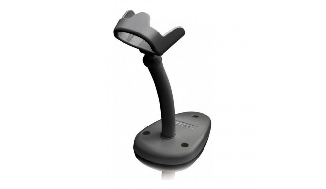 Datalogic Basic Stand vöötkoodilugeri hoidik