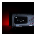 "XPG Pylon 550W ATX 80 Plus Bronze"