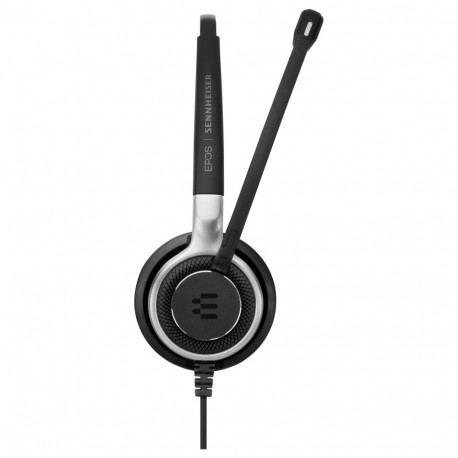 EPOS peakomplekt IMPACT SC 635 (1000642)