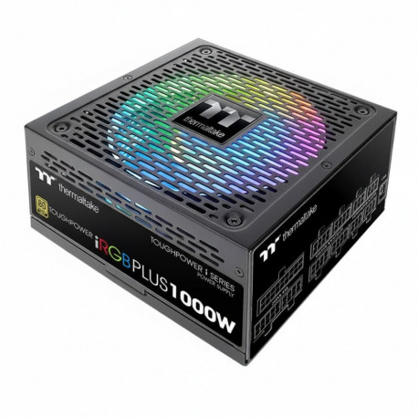 "1000W Germanium Pro RGB"