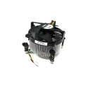 "K Cooler Server SUPERMICRO SNK-P0046A4-1 (115x; 1200) 2U Active"