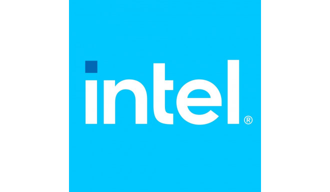 "AC06C05EU EU Power Cord"