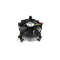 "K Cooler Server SUPERMICRO SNK-P0046A4-1 (115x; 1200) 2U Active"