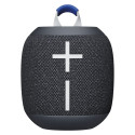 "Ultimate Ears UE WONDERBOOM 4 active black"