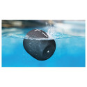 "Ultimate Ears UE WONDERBOOM 4 active black"
