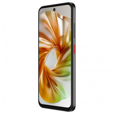 Nubia Focus 2 5G 8RAM 256GB must