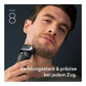 "Braun Kombipack 83M"