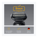 "Braun Kombipack 54B"