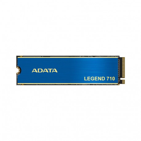 "M.2 2TB ADATA PCI-E NVMe Legend 710 retail"