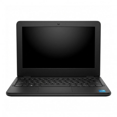 "LG CQ601I-2P Intel Pentium 8GB 256GB SSD"