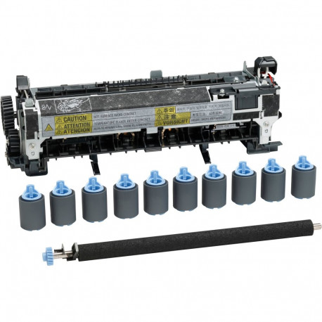 "HP original LaserJet Enterprise M601 Enterprise M602 Enterprise M603 maintenance kit CF065A 225.000