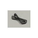 "DELOCK Ethernet Switch 8 Ports"