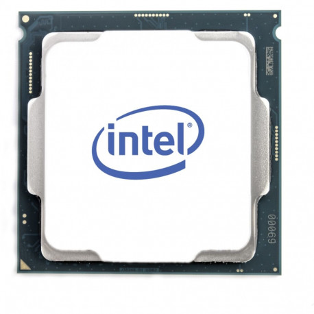 Intel CPU S4189 Xeon SILVER 4310 Tray 12x2,1 120W