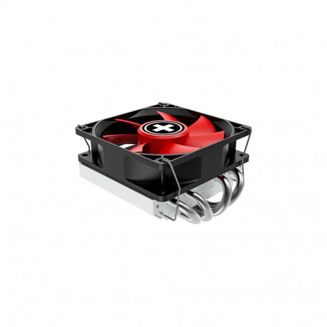 "K AMD Cooler Xilence A404T"