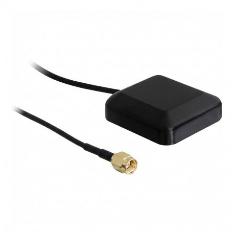 "Navilock NL-69AT - Antenne - Teller - Navigation"