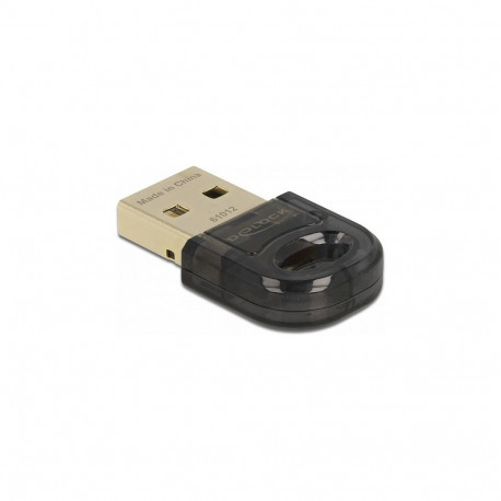 DeLock Bluetooth 5.0 adapter USB 2.0 20 m must