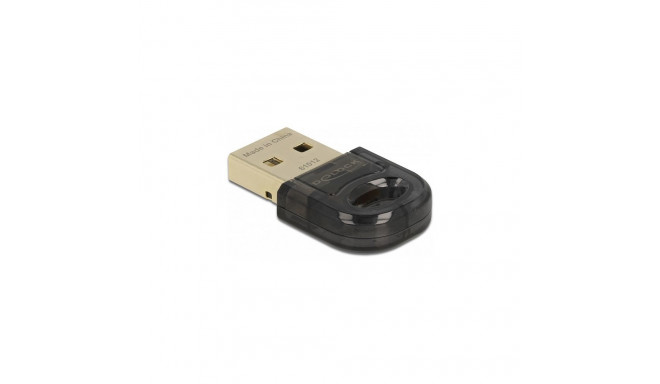 USB 2.0 Bluetooth 5.0 miniadapter