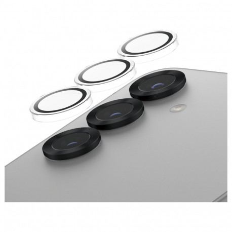 "SAFE. Camera Lens Protector Clear Samsung Galaxy S25 Plus"